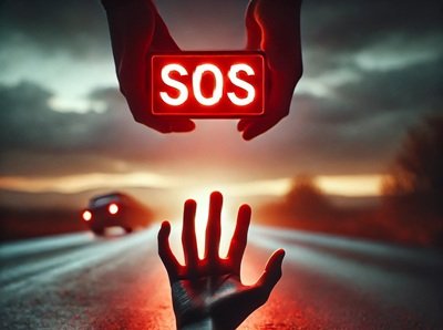 Emergencia