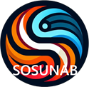 Logo UNAB